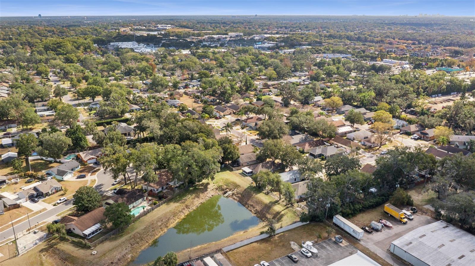 Image 44 of 57 For 1614 Wekiva Crossing Boulevard