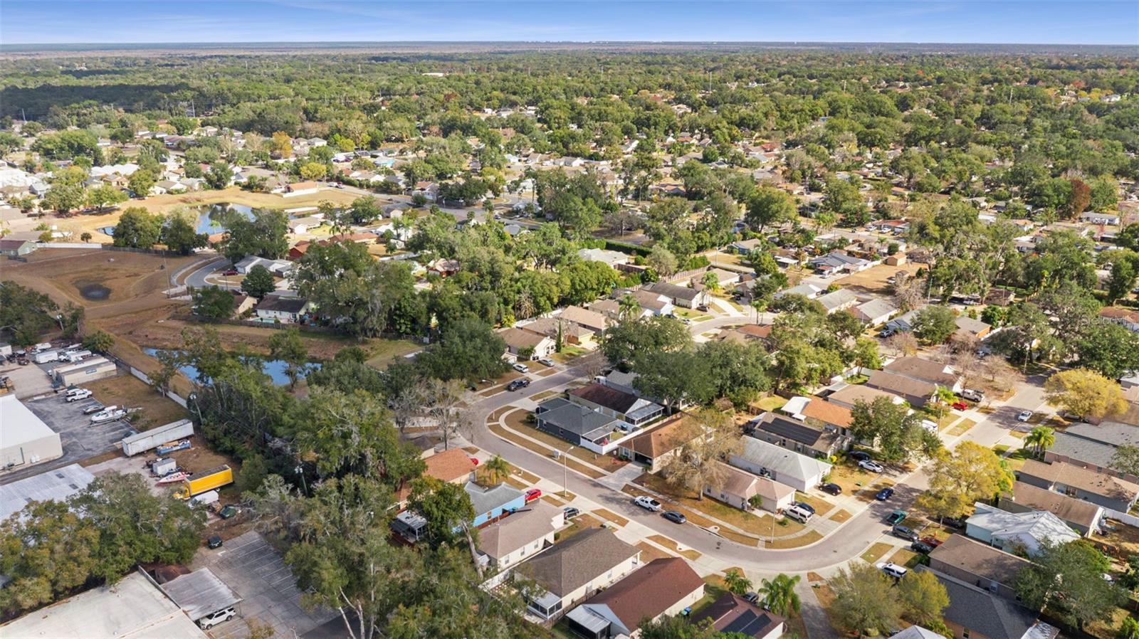 Image 45 of 57 For 1614 Wekiva Crossing Boulevard