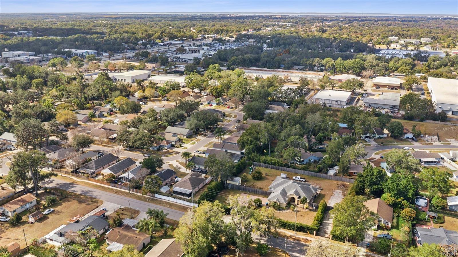 Image 46 of 57 For 1614 Wekiva Crossing Boulevard