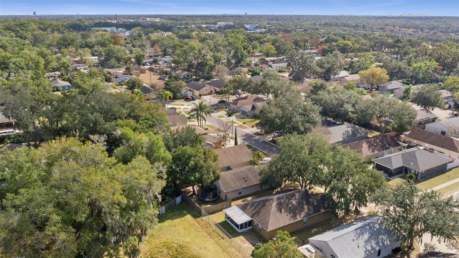 Image 47 of 57 For 1614 Wekiva Crossing Boulevard