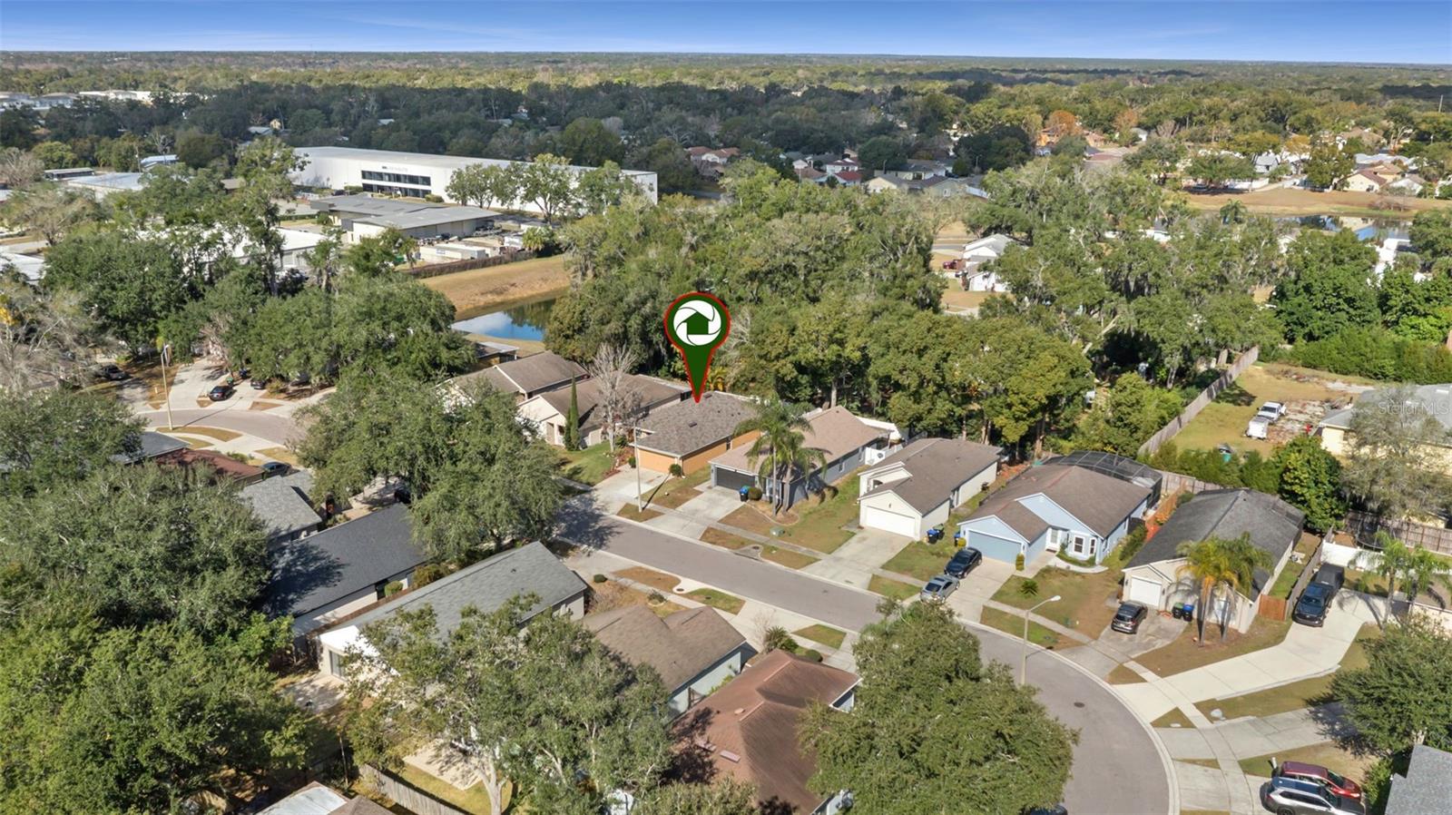 Image 50 of 57 For 1614 Wekiva Crossing Boulevard