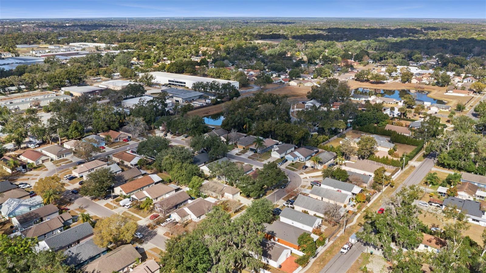 Image 51 of 57 For 1614 Wekiva Crossing Boulevard