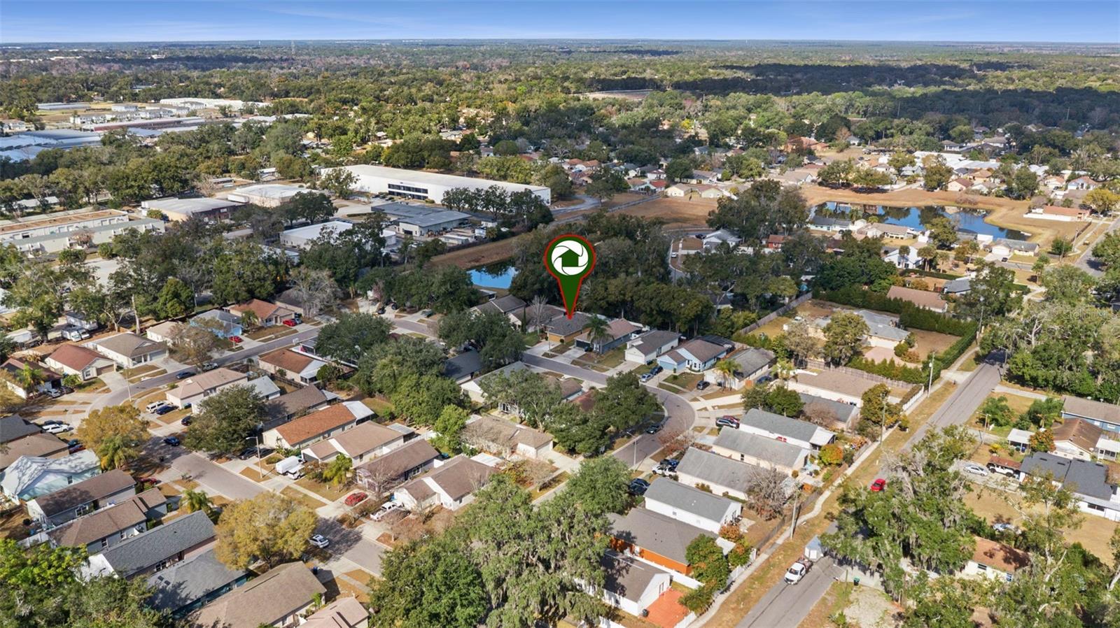 Image 52 of 57 For 1614 Wekiva Crossing Boulevard