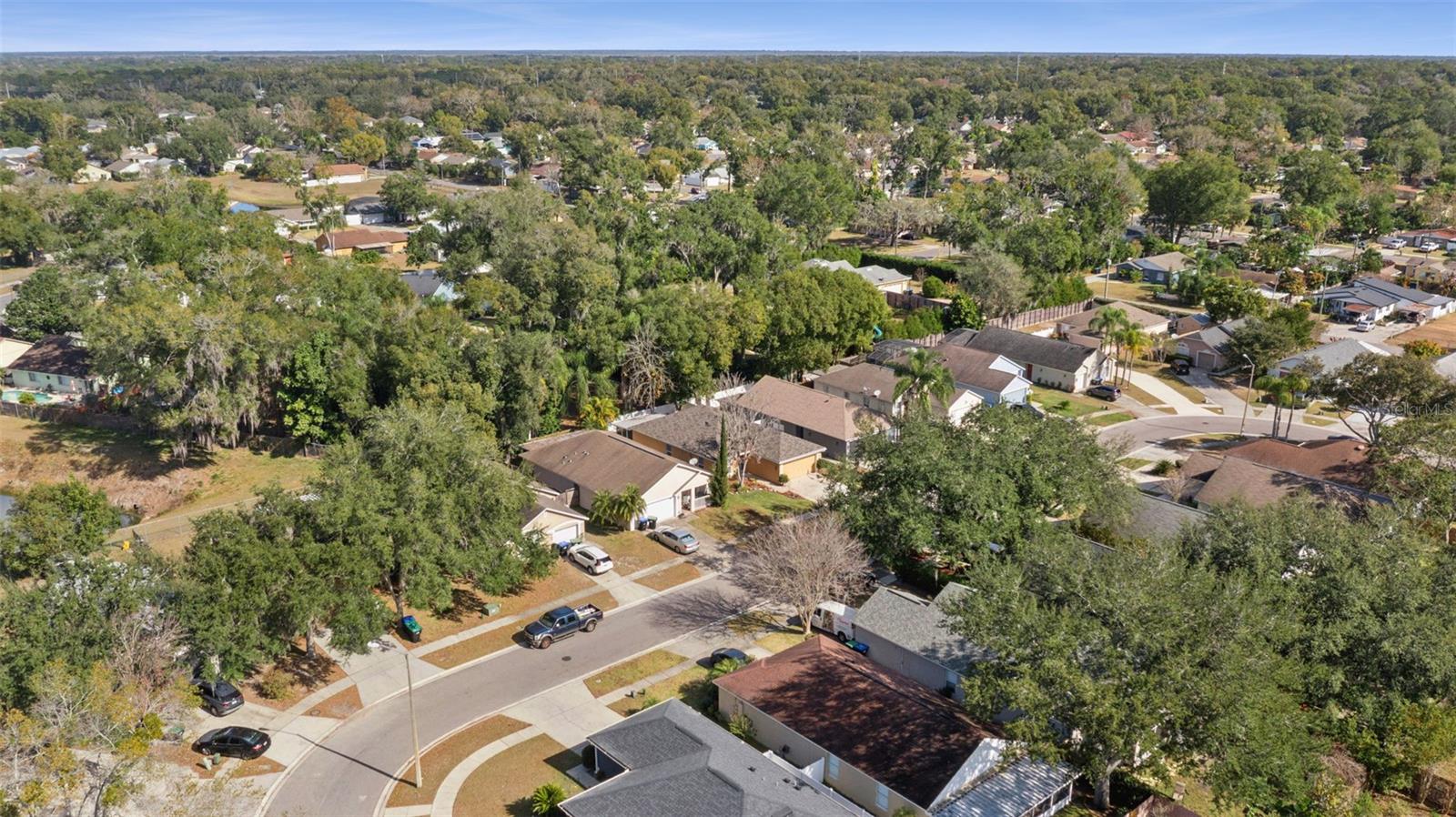 Image 53 of 57 For 1614 Wekiva Crossing Boulevard