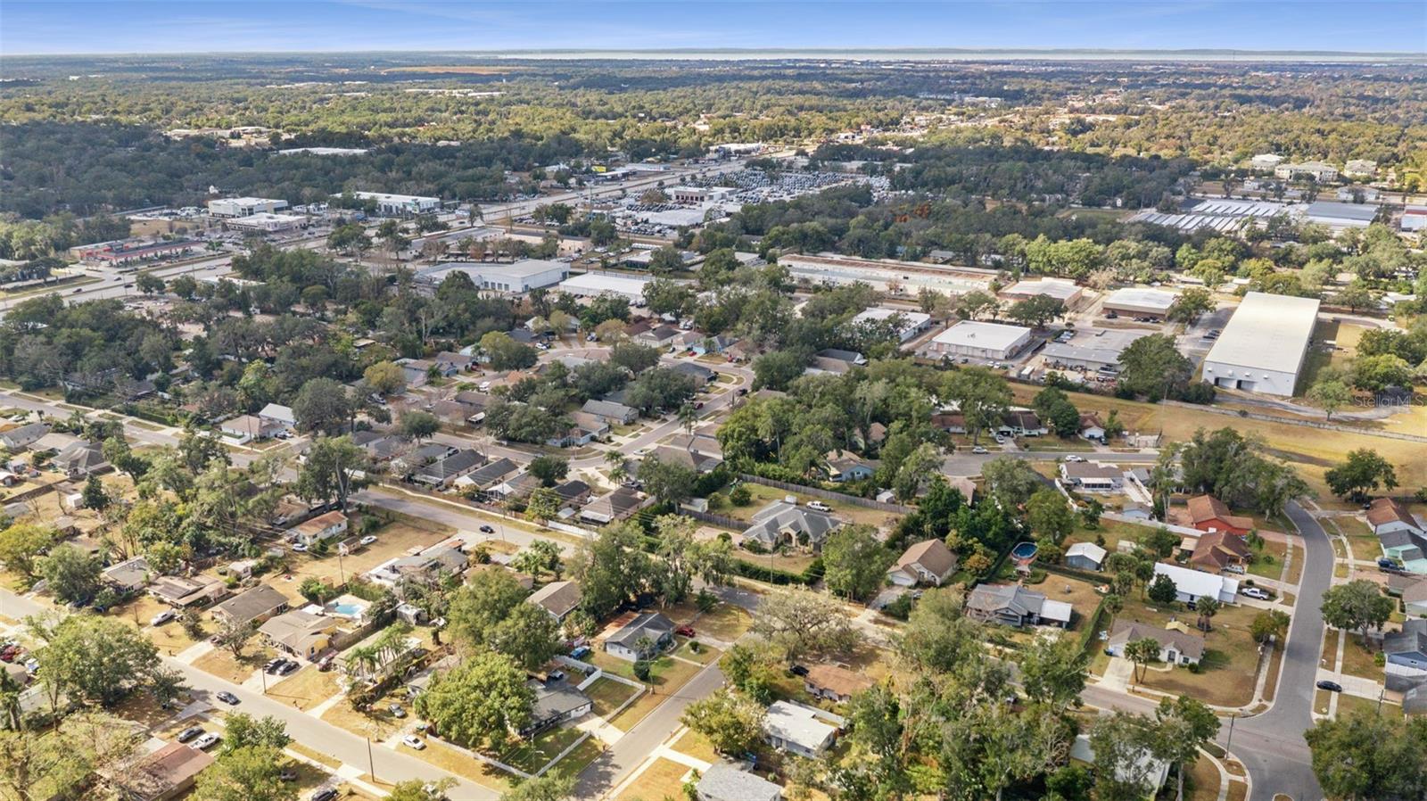 Image 55 of 57 For 1614 Wekiva Crossing Boulevard