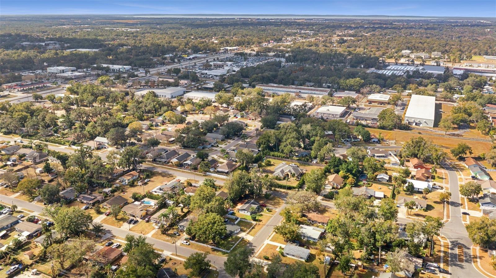 Image 56 of 57 For 1614 Wekiva Crossing Boulevard