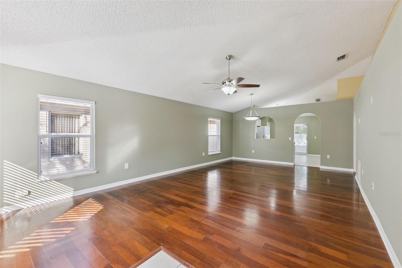 Image 7 of 57 For 1614 Wekiva Crossing Boulevard