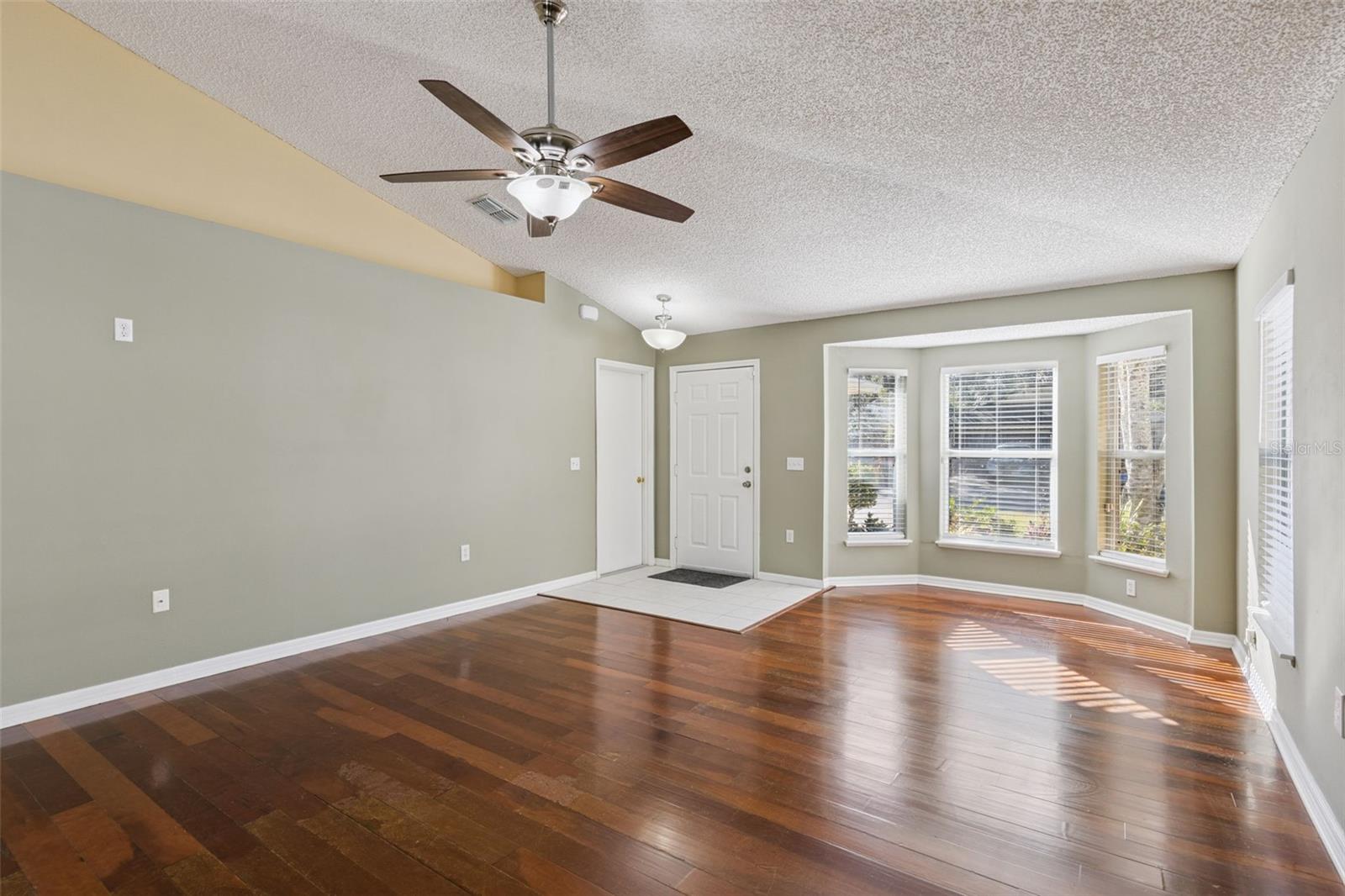 Image 8 of 57 For 1614 Wekiva Crossing Boulevard