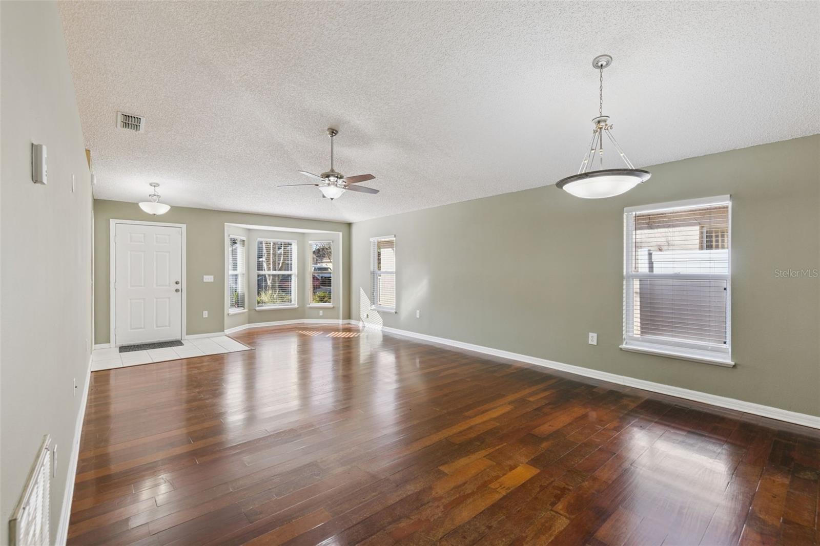 Image 9 of 57 For 1614 Wekiva Crossing Boulevard