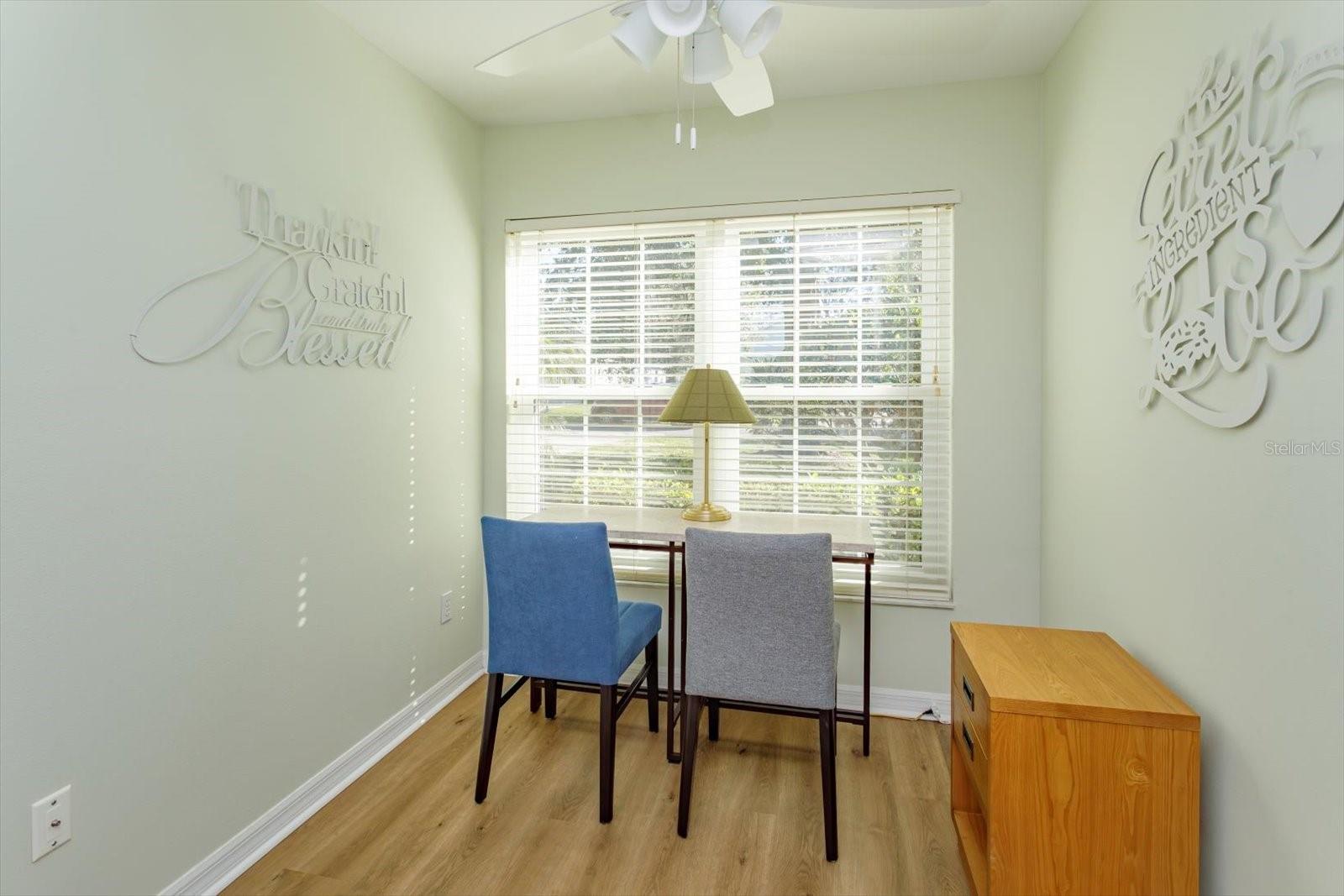 Image 11 of 42 For 3634 Eversholt