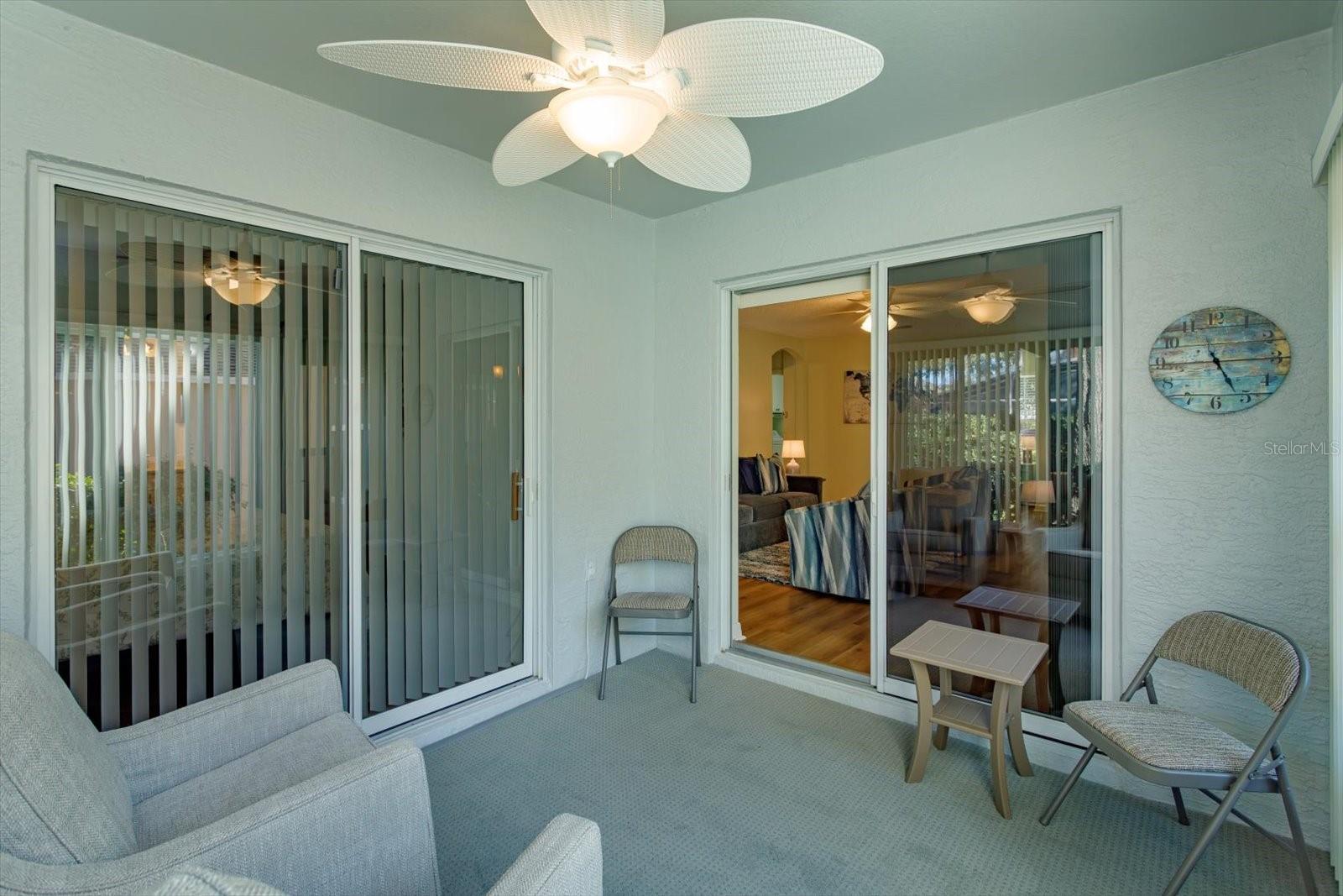 Image 12 of 42 For 3634 Eversholt