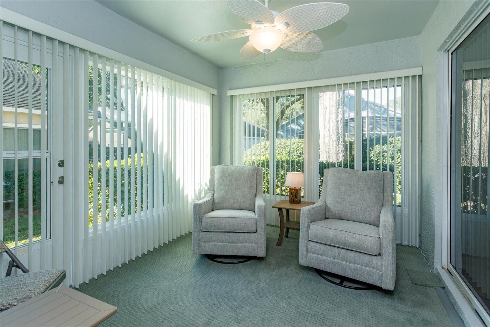 Image 13 of 42 For 3634 Eversholt