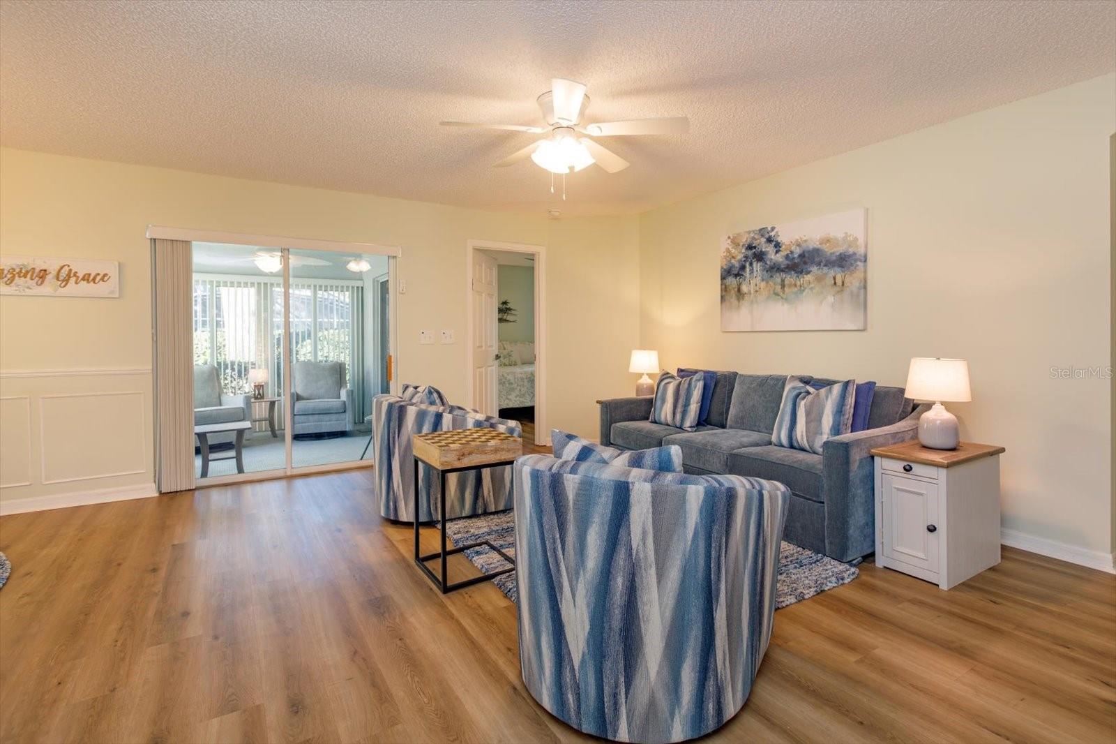 Image 15 of 42 For 3634 Eversholt