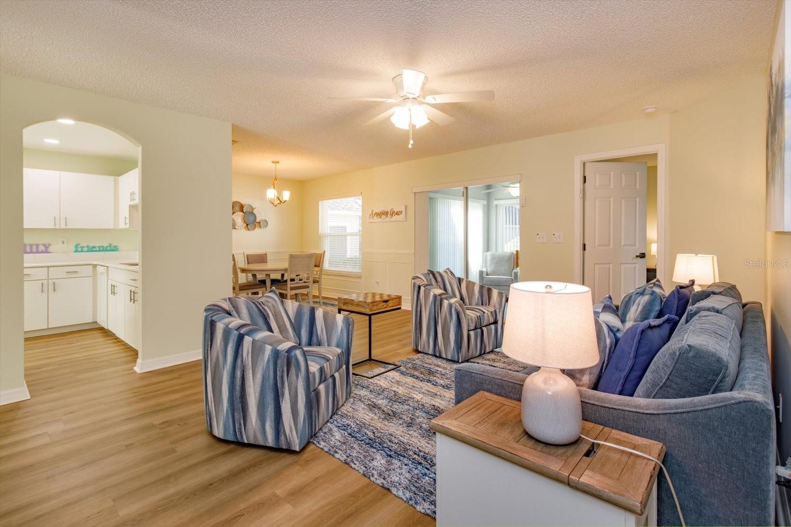 Image 17 of 42 For 3634 Eversholt