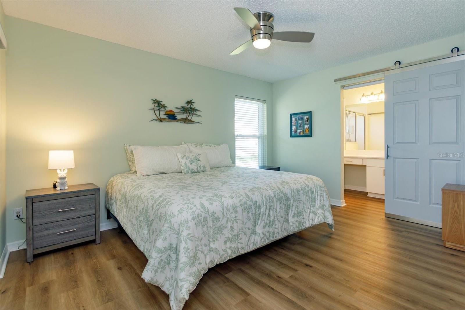 Image 18 of 42 For 3634 Eversholt