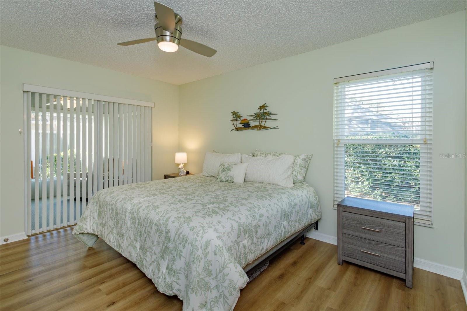 Image 19 of 42 For 3634 Eversholt