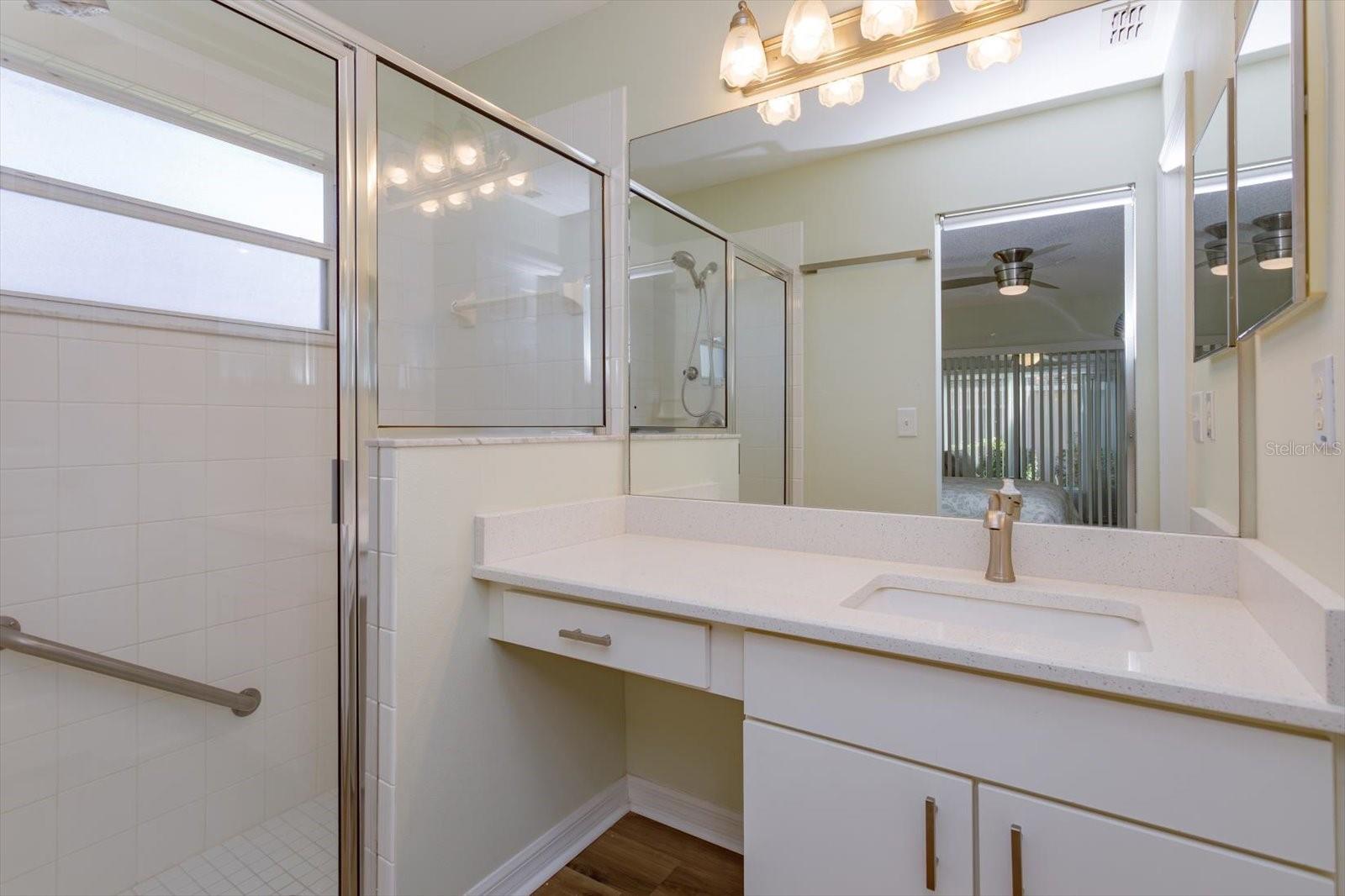 Image 20 of 42 For 3634 Eversholt