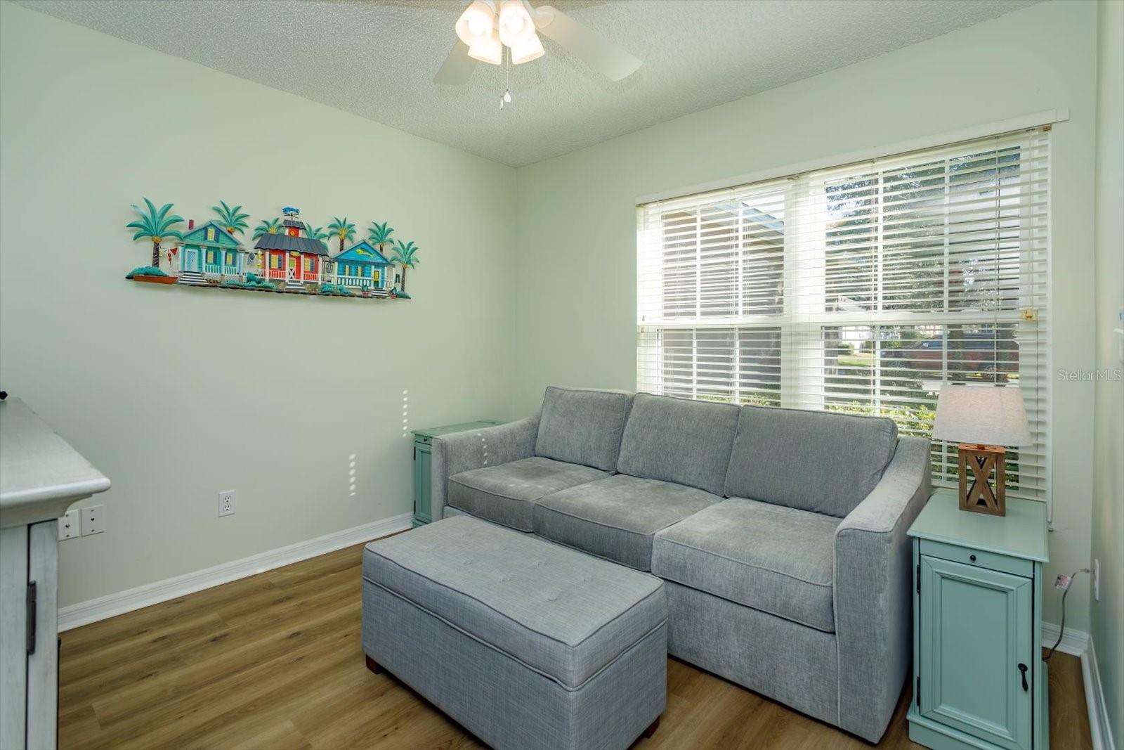 Image 21 of 42 For 3634 Eversholt