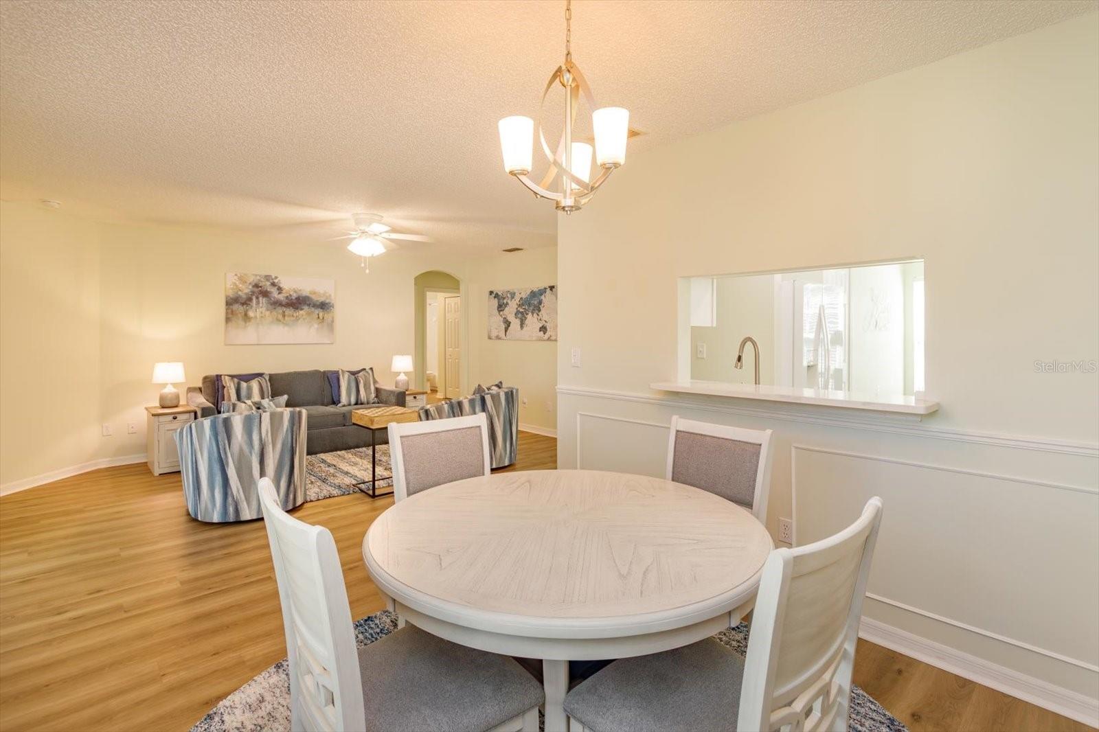 Image 22 of 42 For 3634 Eversholt