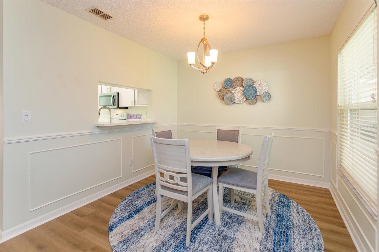 Image 24 of 42 For 3634 Eversholt