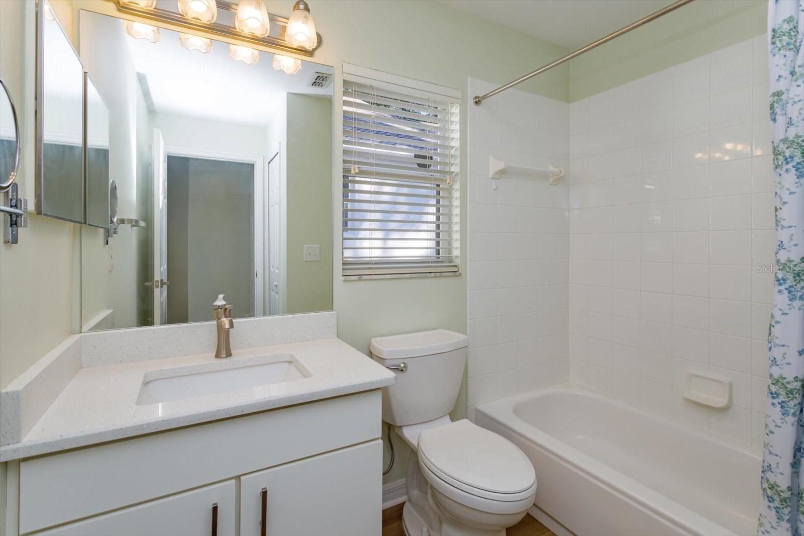 Image 26 of 42 For 3634 Eversholt