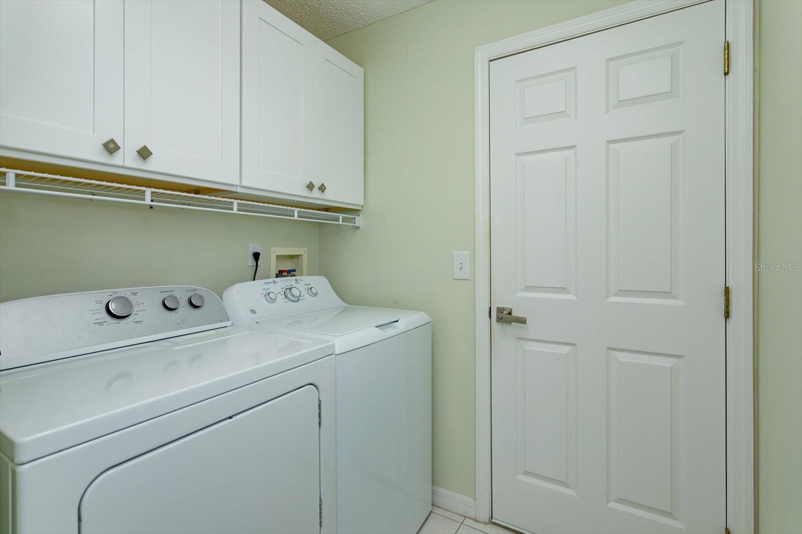 Image 27 of 42 For 3634 Eversholt