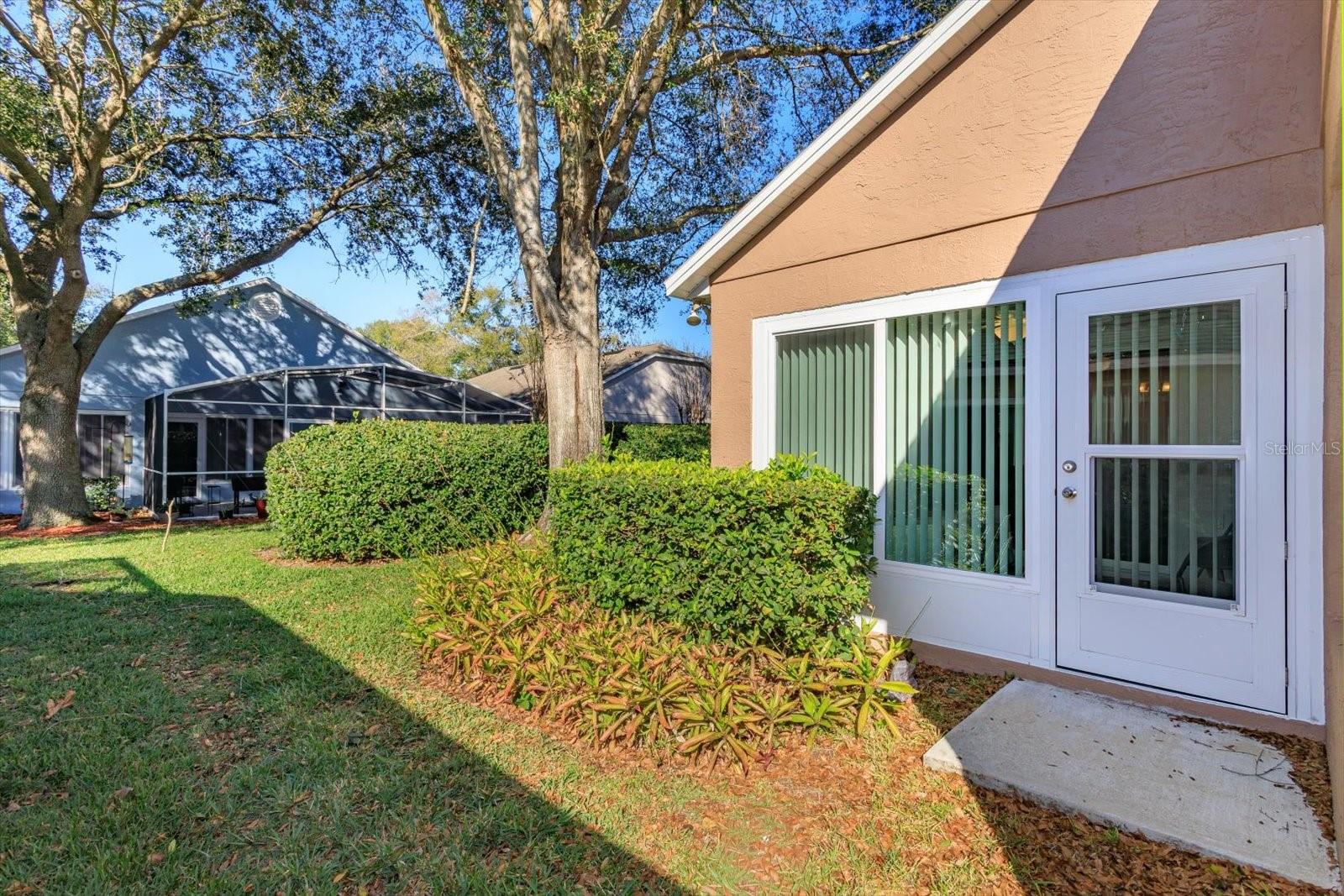 Image 28 of 42 For 3634 Eversholt