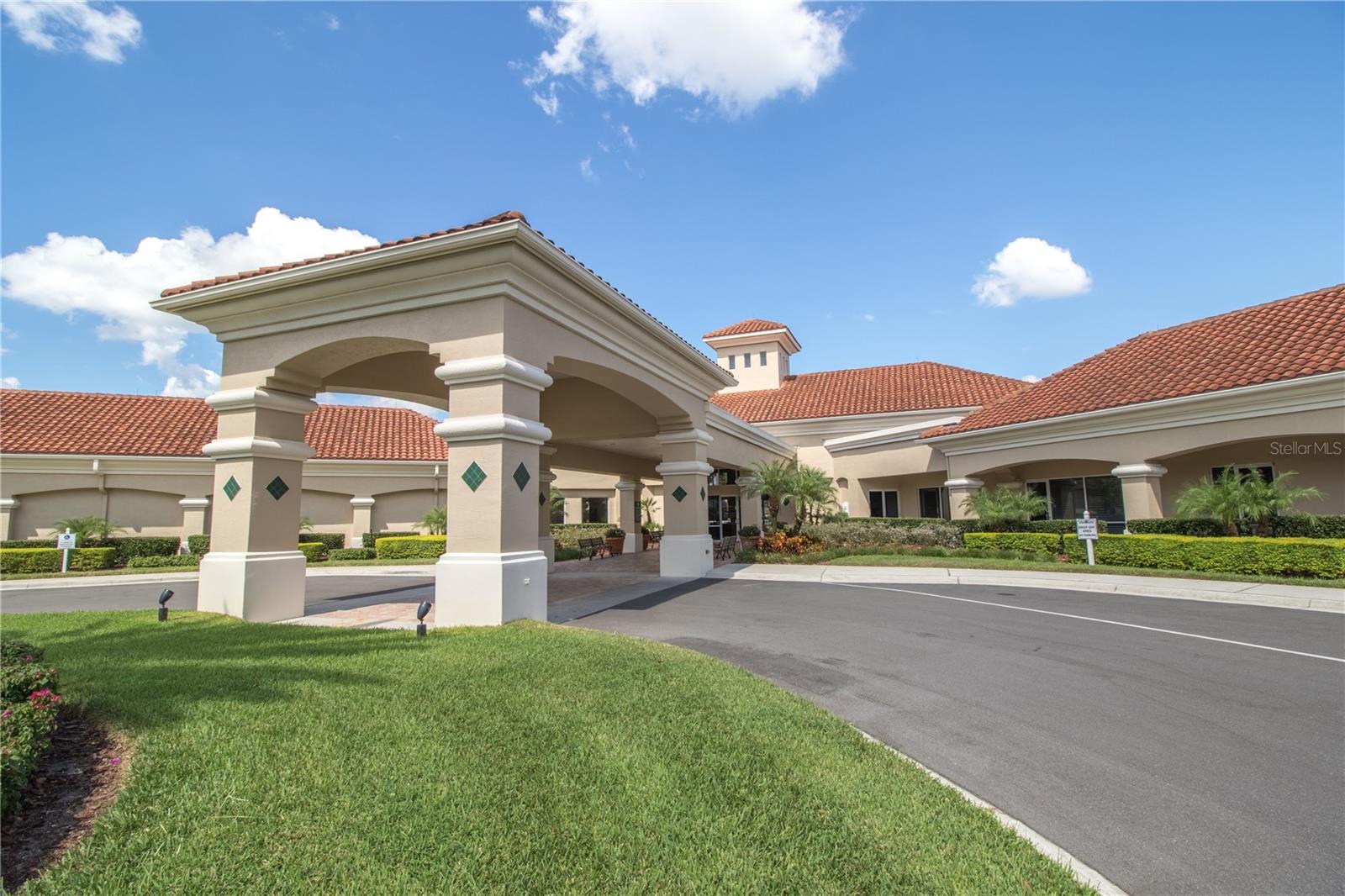 Image 29 of 42 For 3634 Eversholt