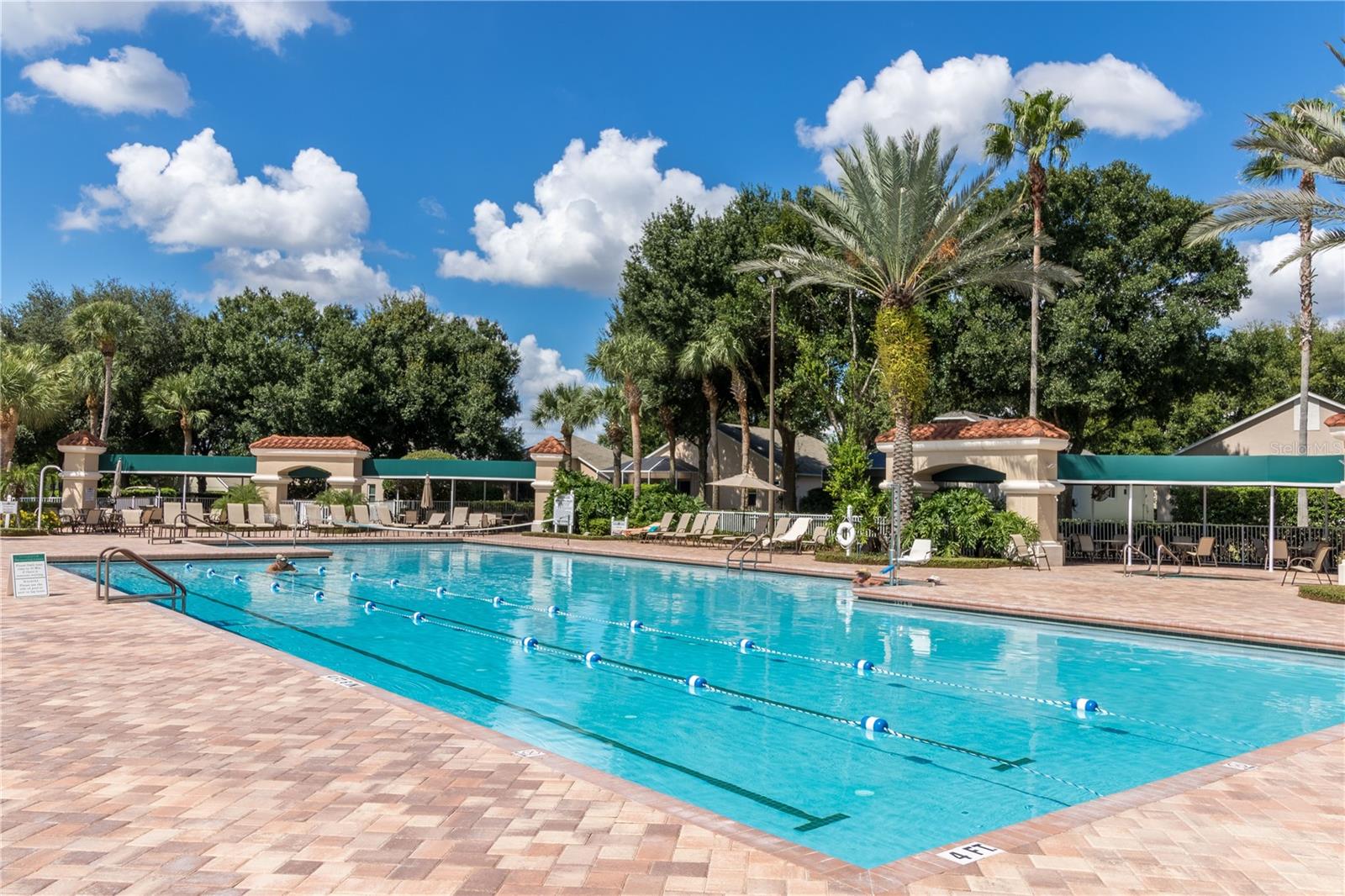 Image 30 of 42 For 3634 Eversholt