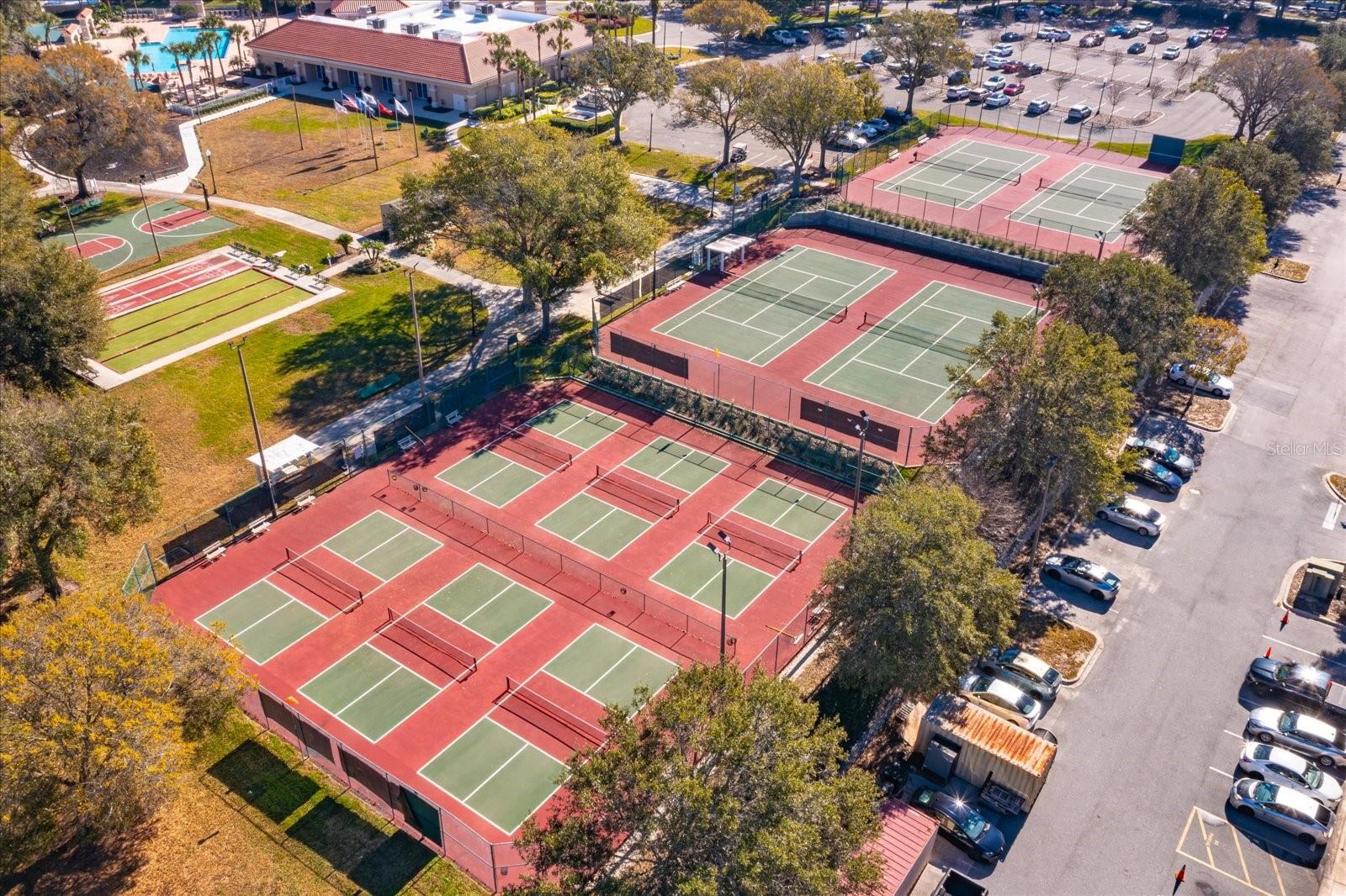 Image 32 of 42 For 3634 Eversholt