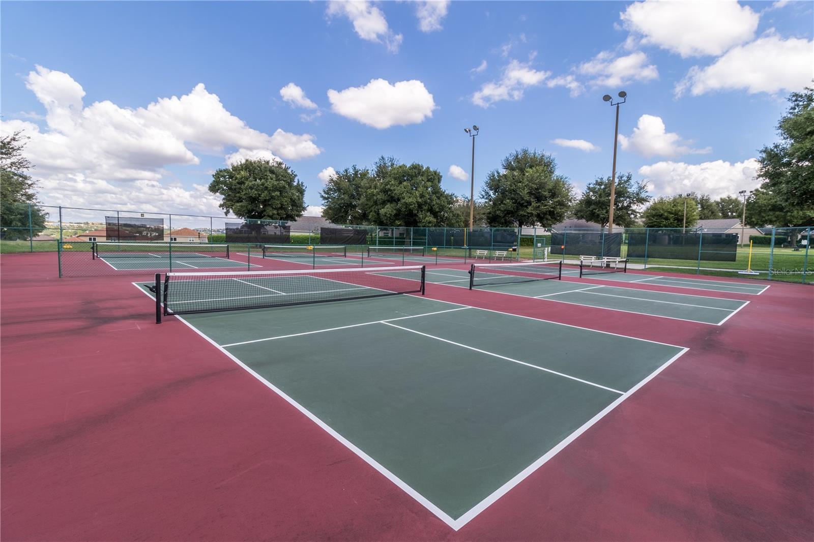 Image 33 of 42 For 3634 Eversholt