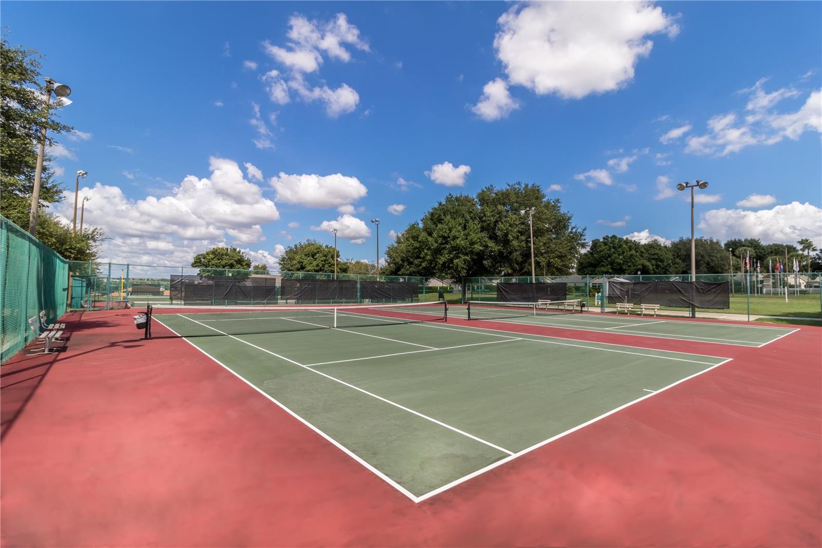 Image 34 of 42 For 3634 Eversholt