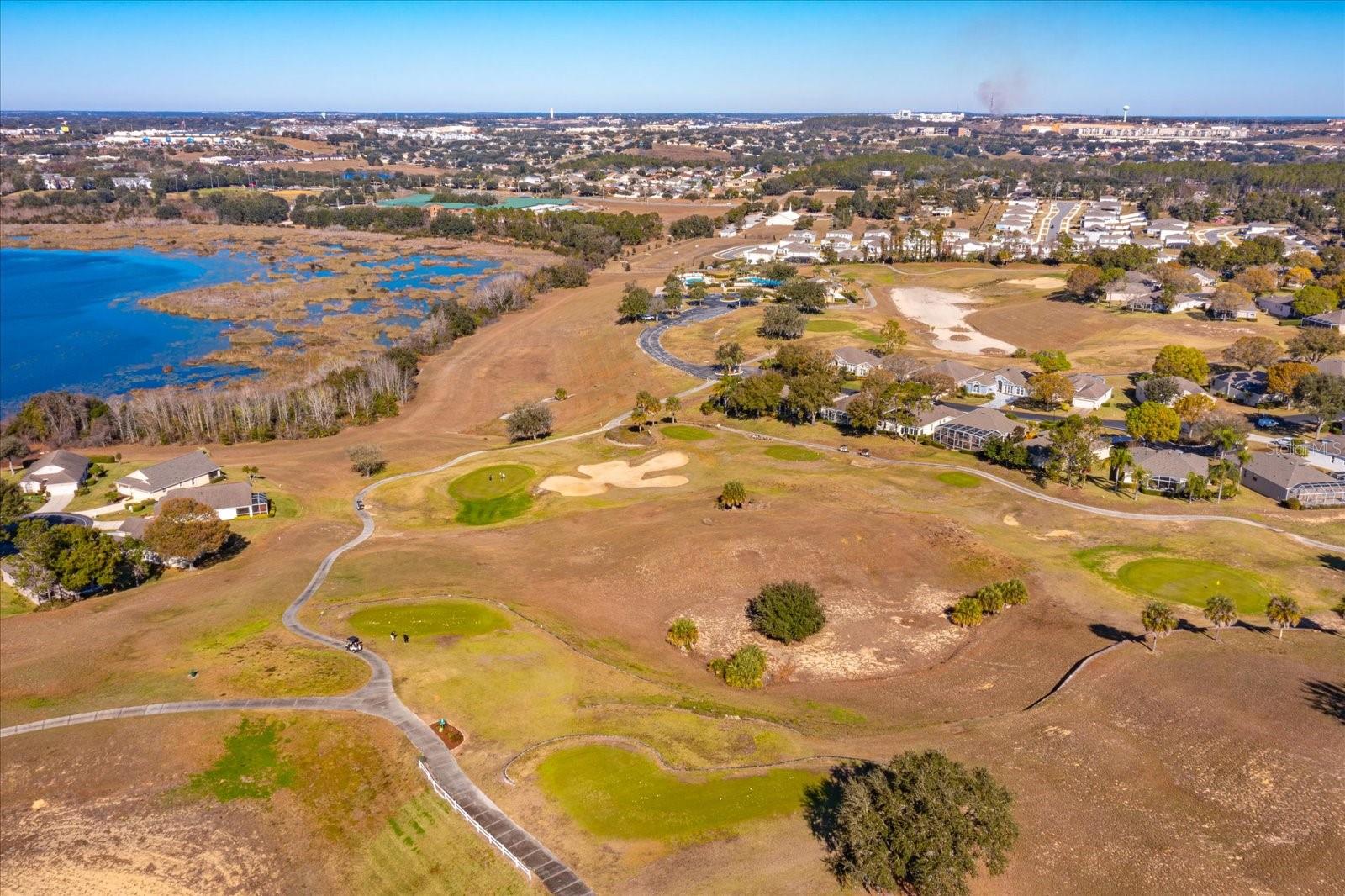 Image 35 of 42 For 3634 Eversholt