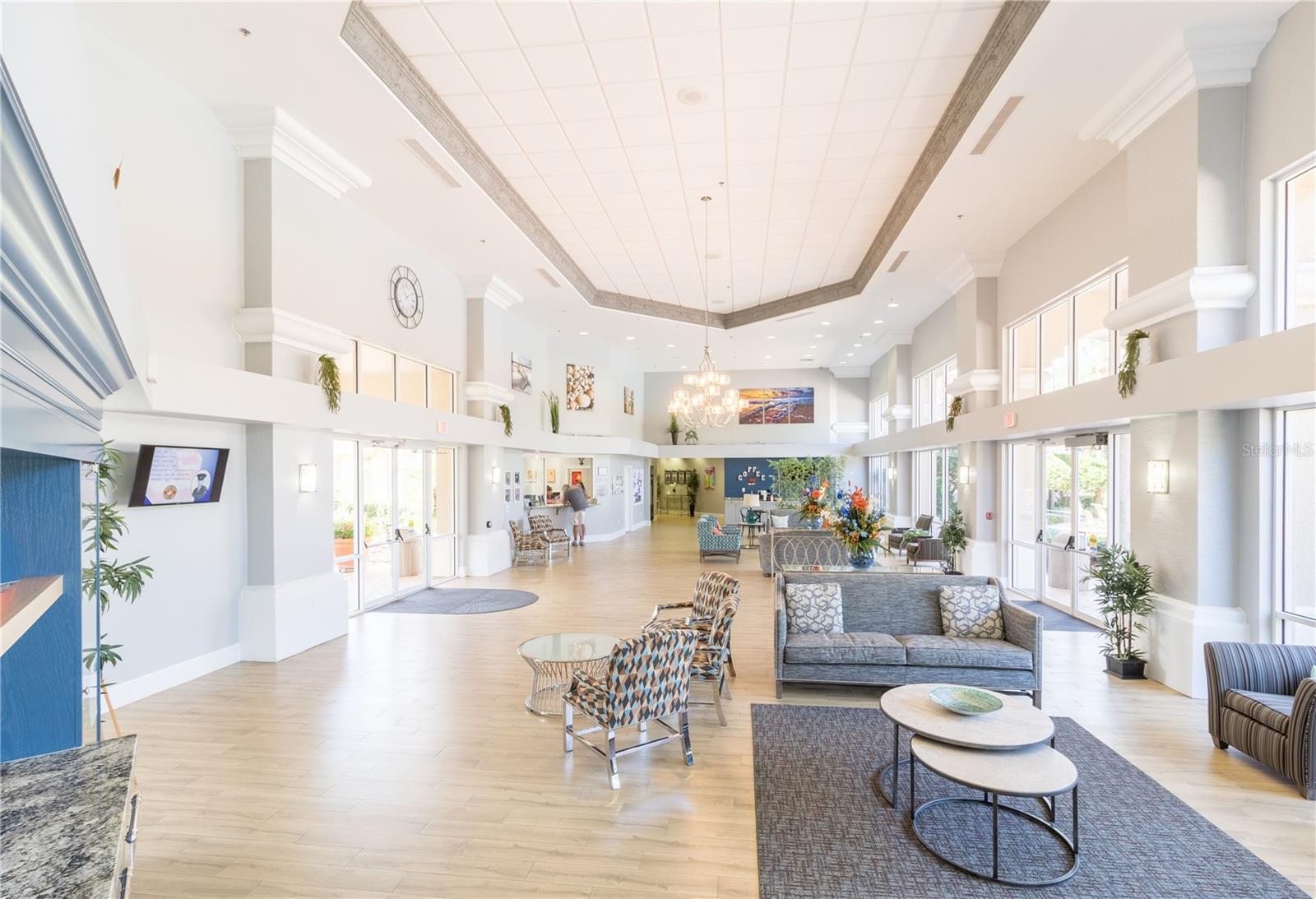 Image 36 of 42 For 3634 Eversholt