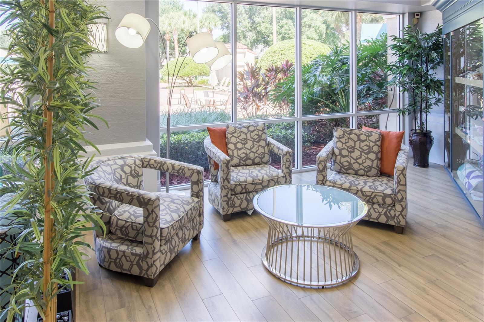 Image 37 of 42 For 3634 Eversholt