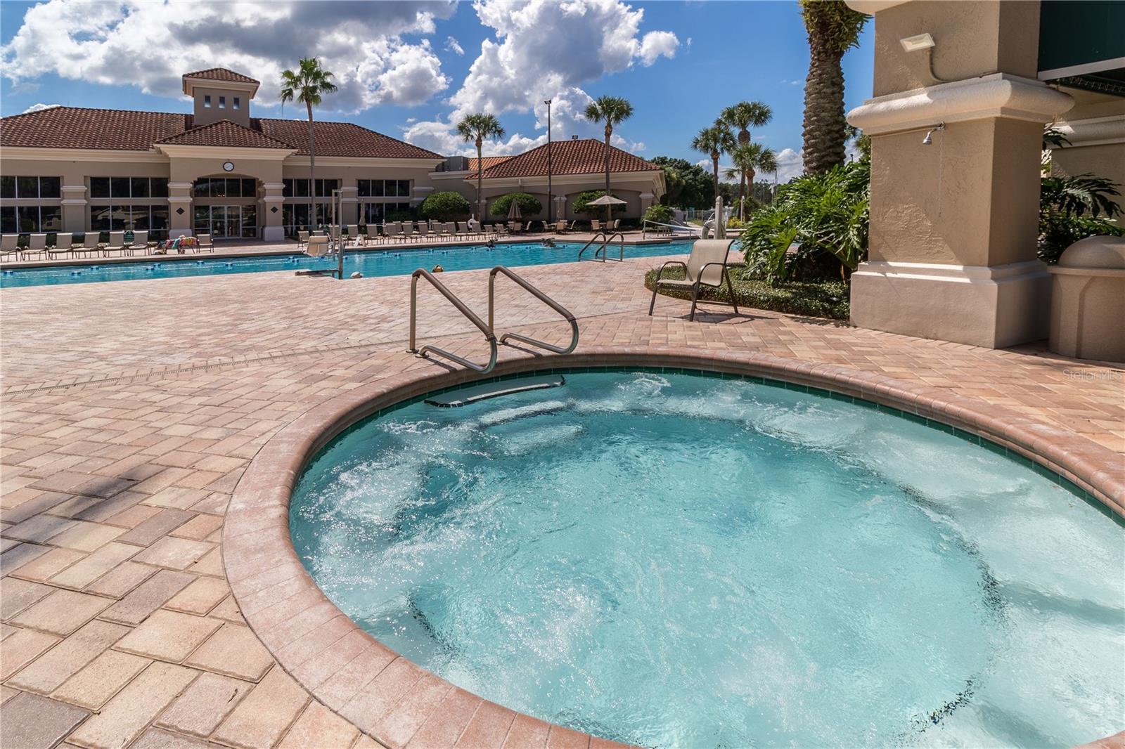 Image 39 of 42 For 3634 Eversholt