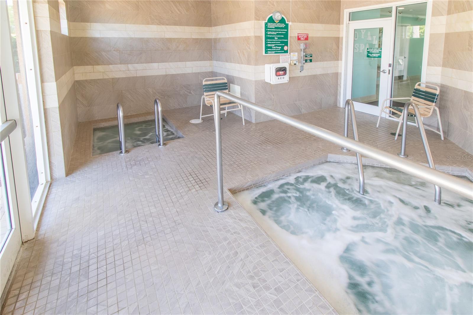 Image 40 of 42 For 3634 Eversholt