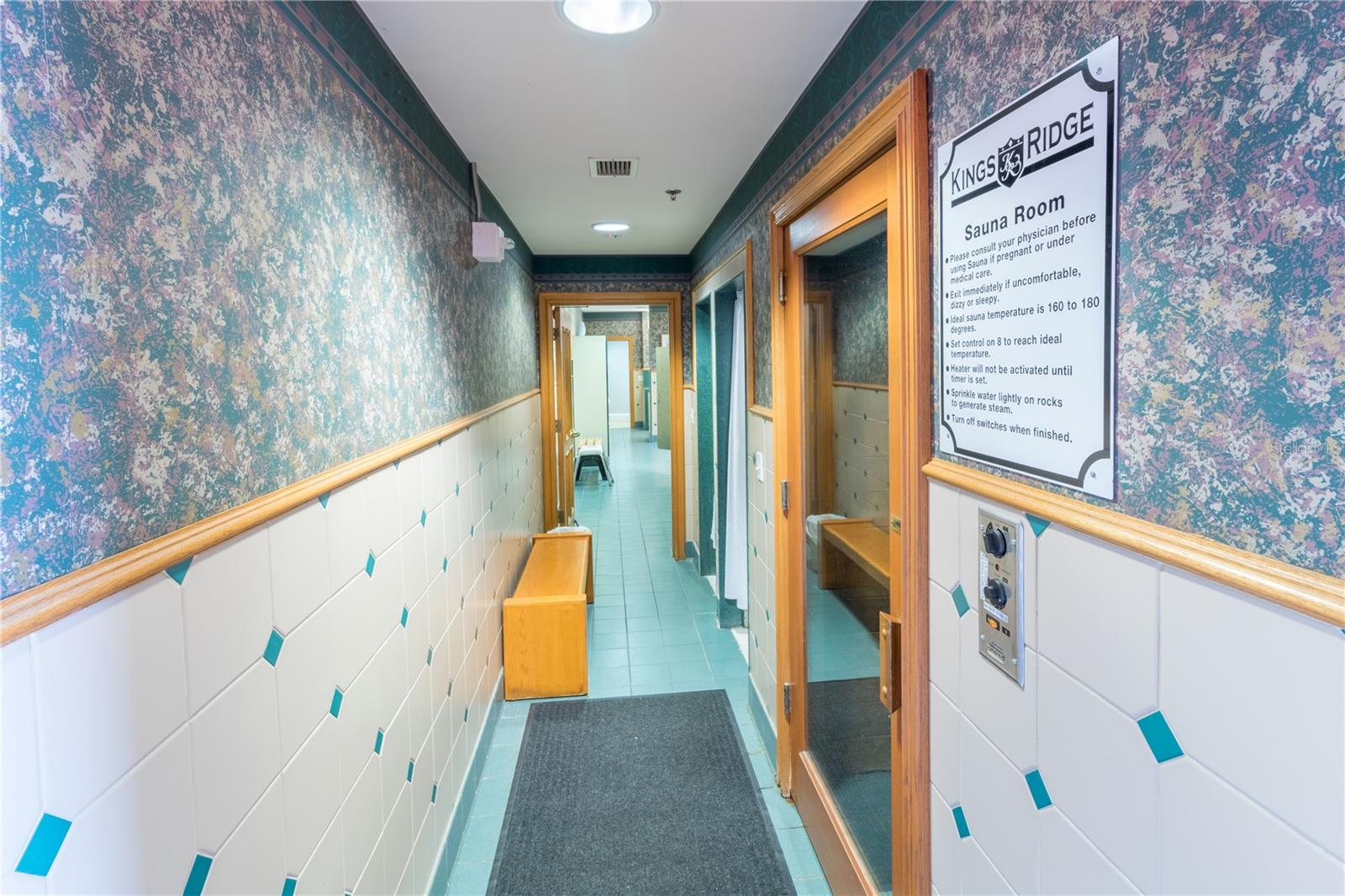 Image 41 of 42 For 3634 Eversholt