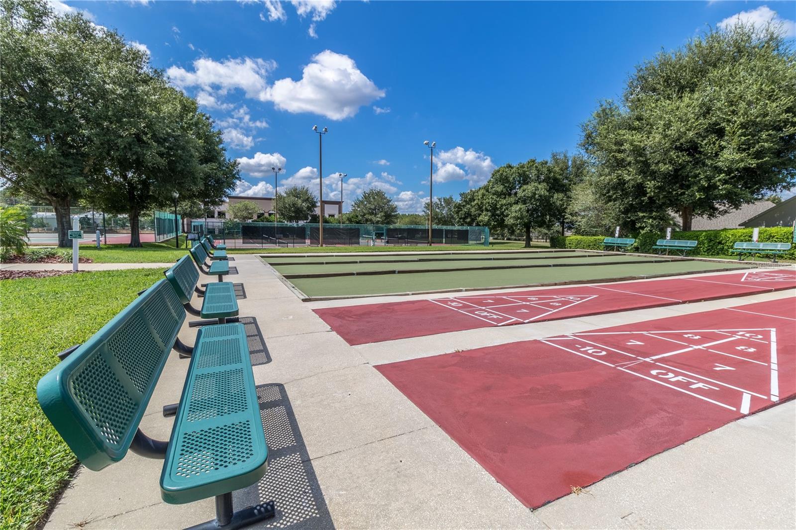 Image 42 of 42 For 3634 Eversholt