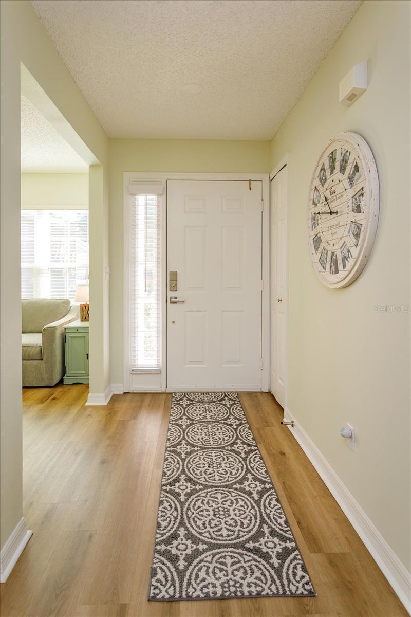 Image 6 of 42 For 3634 Eversholt