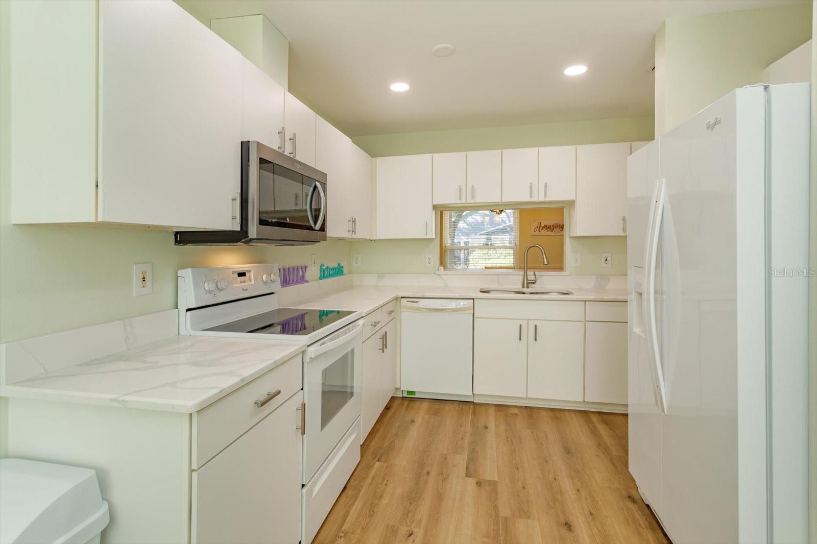 Image 8 of 42 For 3634 Eversholt