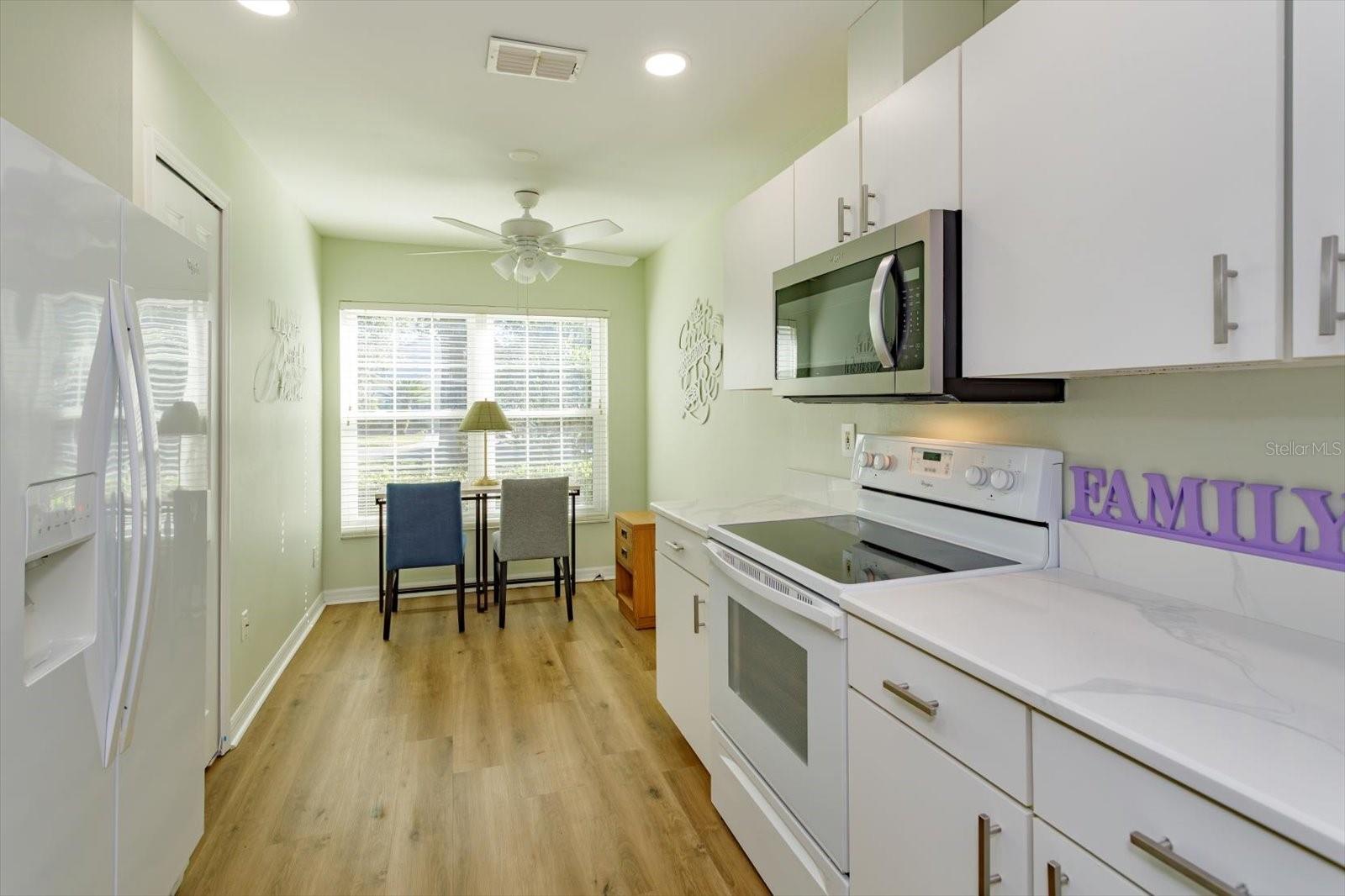 Image 9 of 42 For 3634 Eversholt