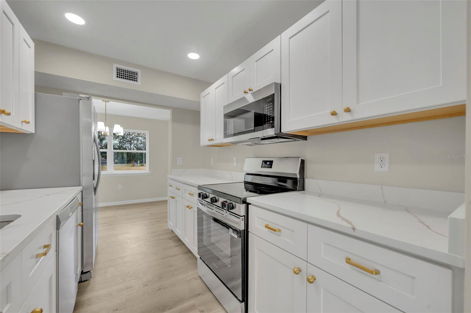 Image 17 of 40 For 31201 Merry Rd