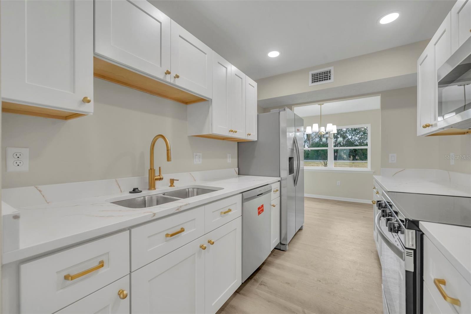 Image 19 of 40 For 31201 Merry Rd