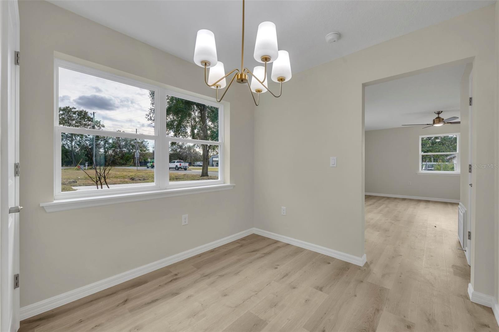 Image 20 of 40 For 31201 Merry Rd