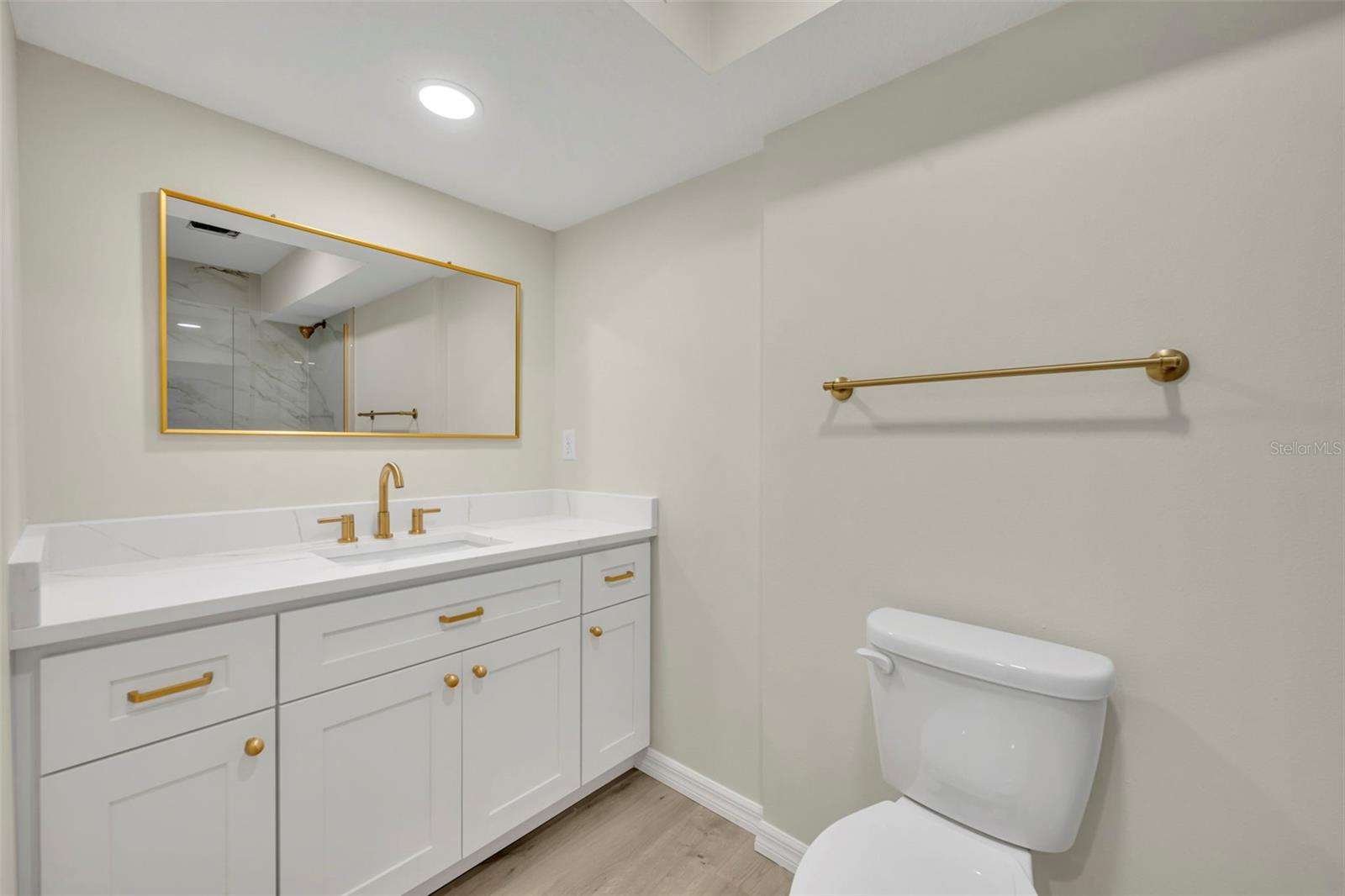 Image 25 of 40 For 31201 Merry Rd