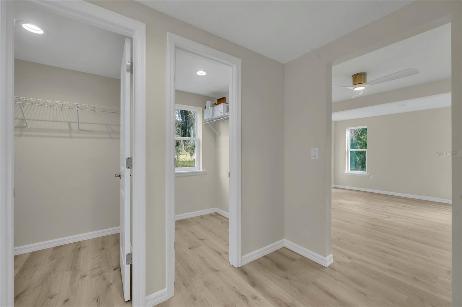 Image 27 of 40 For 31201 Merry Rd