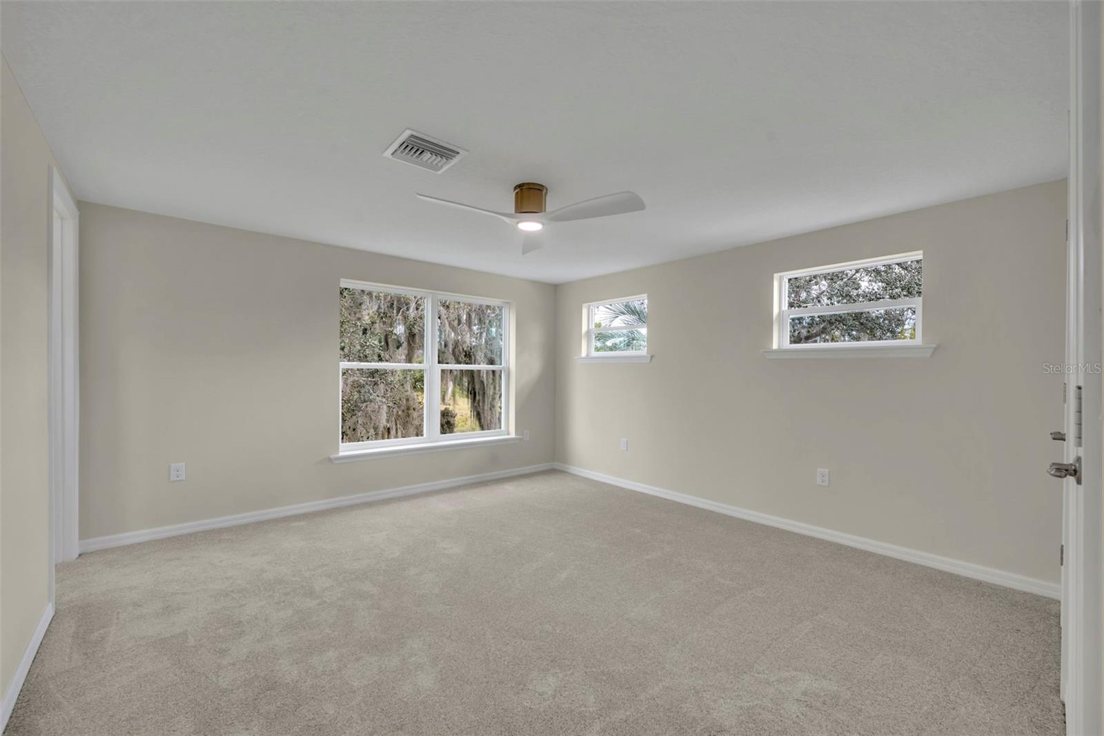 Image 29 of 40 For 31201 Merry Rd