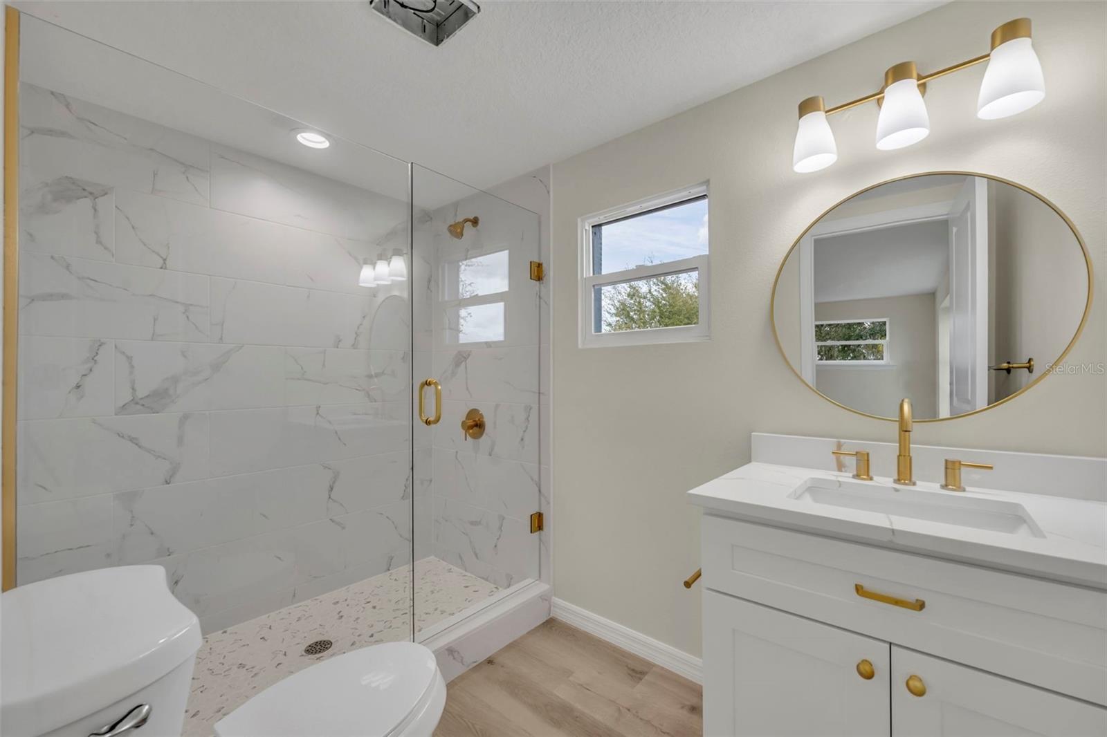 Image 31 of 40 For 31201 Merry Rd