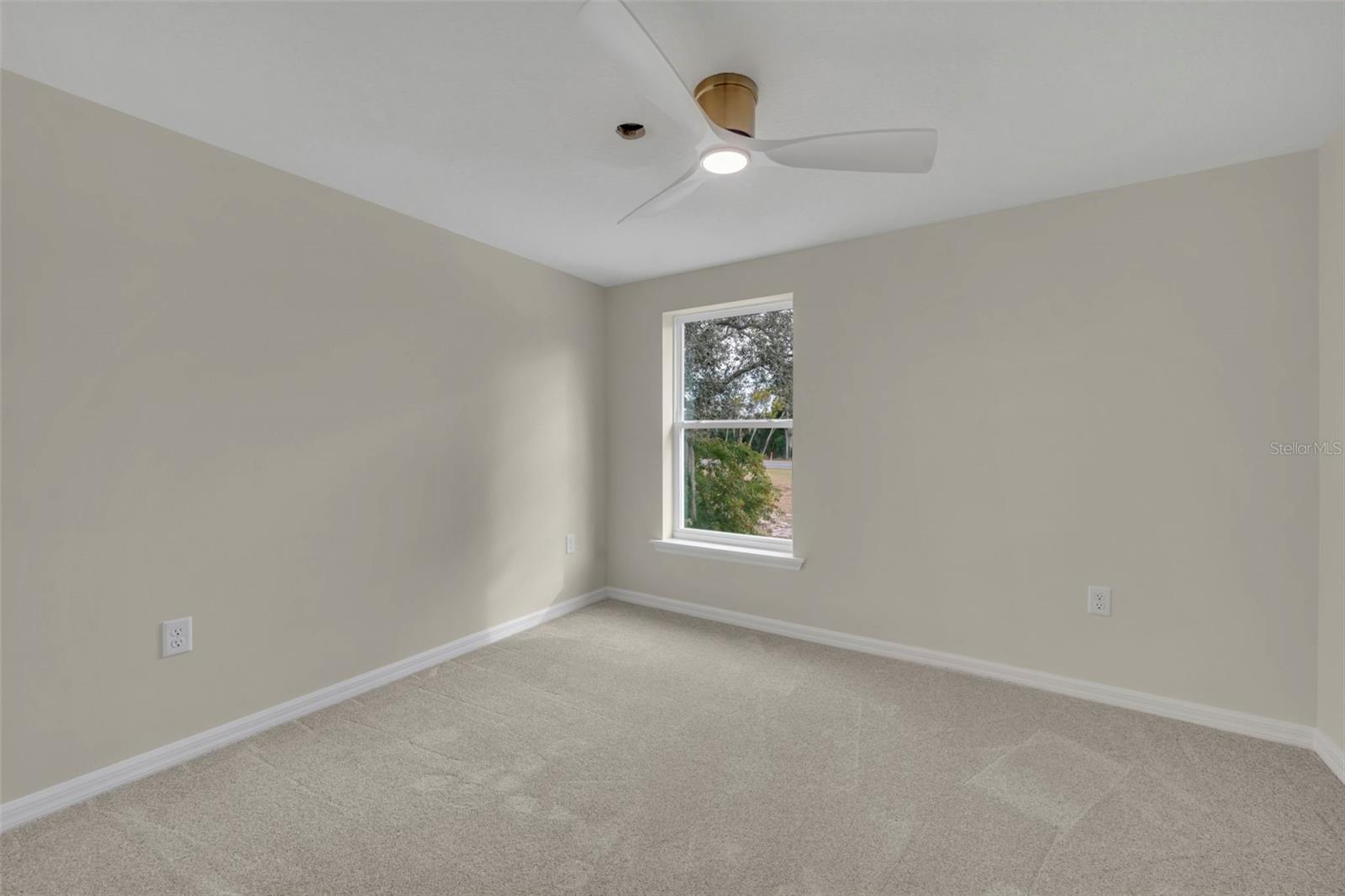 Image 33 of 40 For 31201 Merry Rd